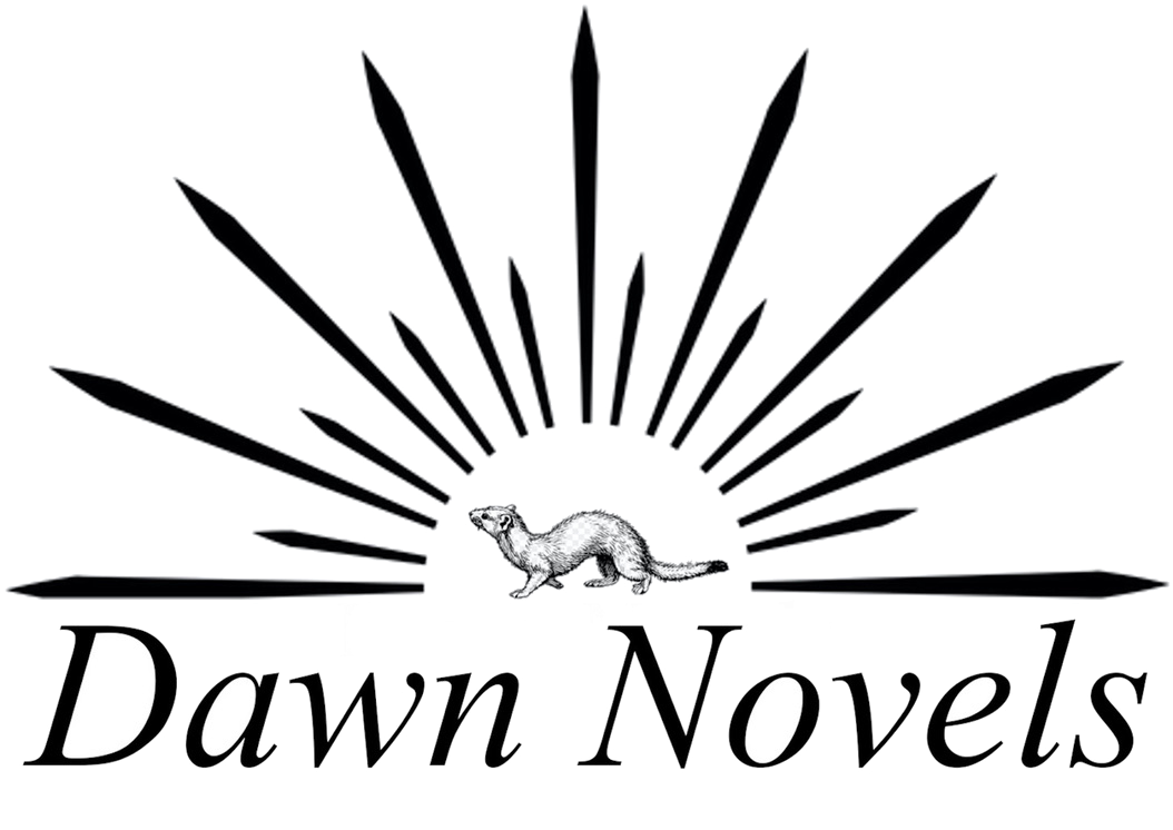 Dawn Novels